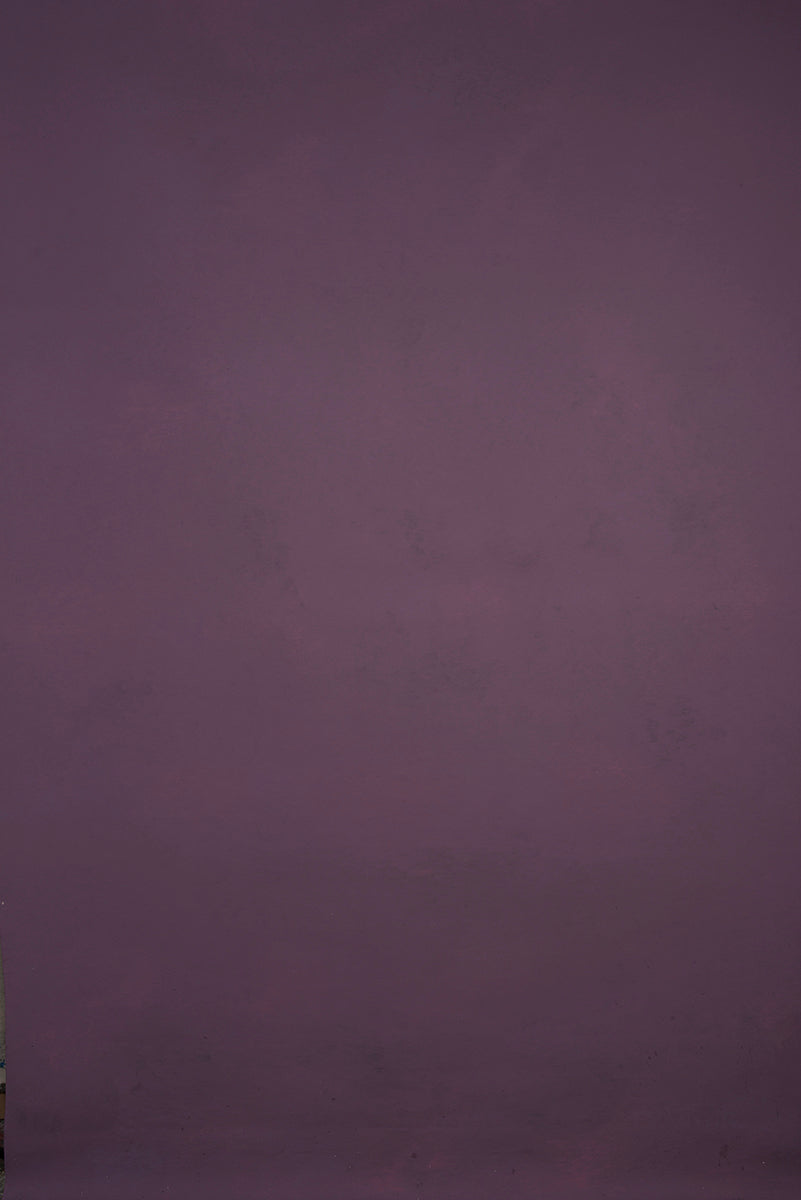 10503 Purple Low Text ST