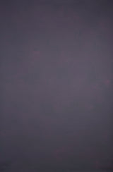 10504 Green Purple Low Text ST