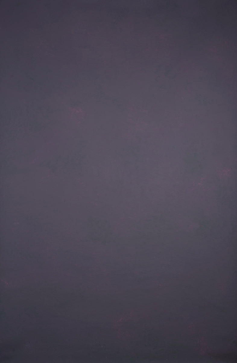 10504 Green Purple Low Text ST