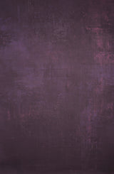 10505 Purple Strong Text ST