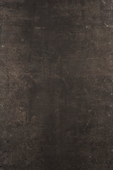 10506 Warm Grey Distressed Text XS
