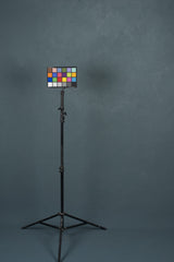 Cold Grey Backdrop Low Text XL 1051