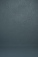 Cold Grey Backdrop Low Text XL 1051