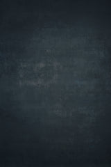 10511 Cold Grey Mid Text L