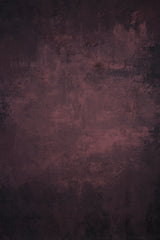 10512 Violet Strong Text L