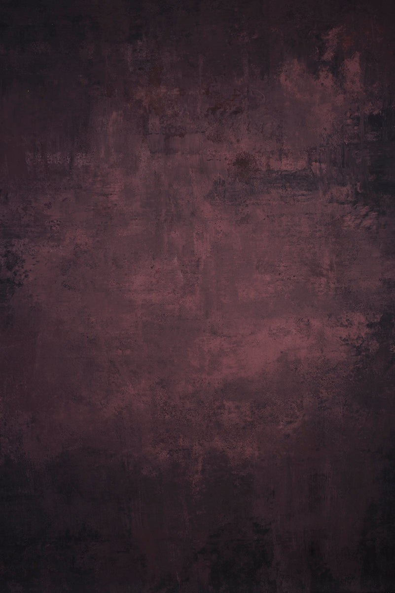 10512 Violet Strong Text L