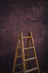 10512 Violet Strong Text L