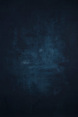 10514 Blue Strong Text L