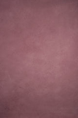 10515 Rose Low Text L