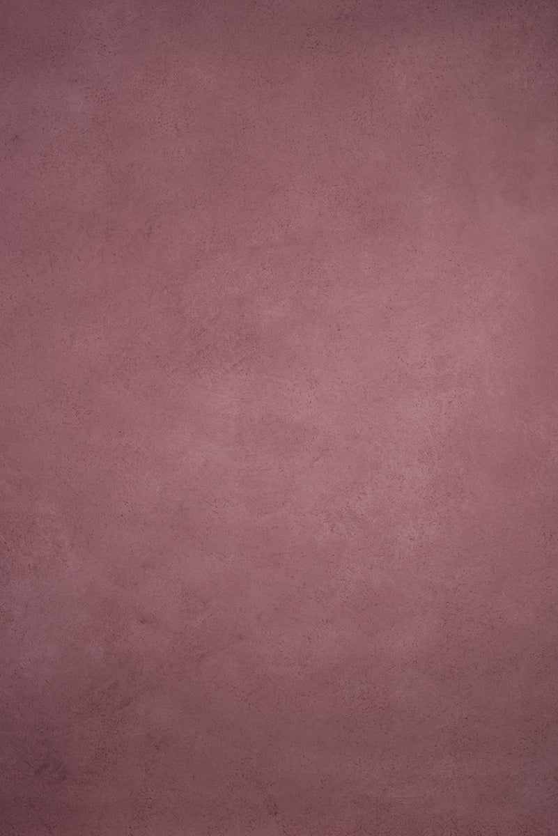10515 Rose Low Text L