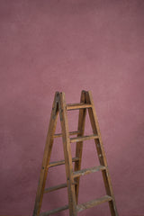 10515 Rose Low Text L