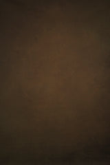10518 Brown Low Text L