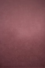 10520 Rose Low Text L