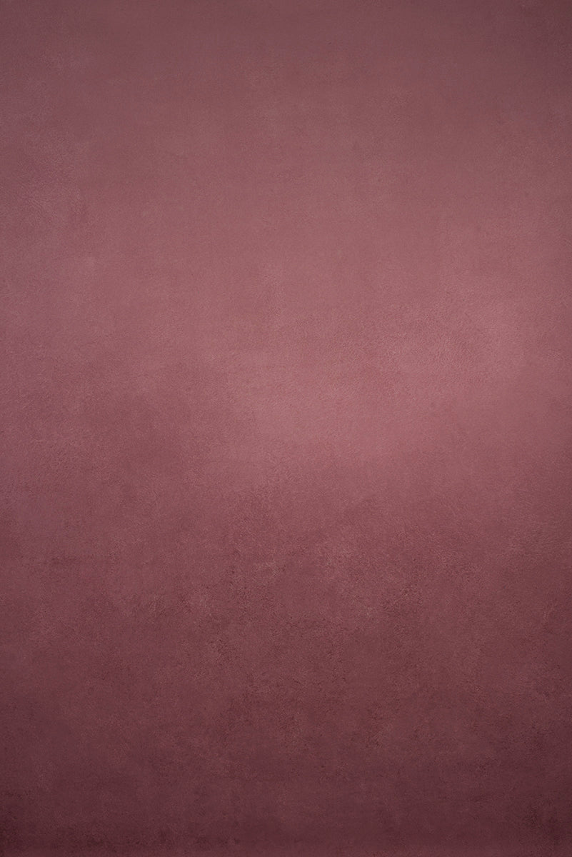 10520 Rose Low Text L