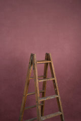 10520 Rose Low Text L