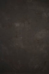 10522 Warm Grey Strong Text L