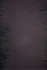 10525 Purple Strong Text L