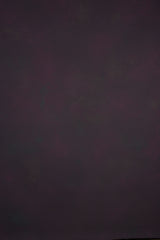 10527 Purple Green Mid Text L