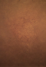 10529 Brown Mid Text M