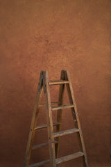 10529 Brown Mid Text M