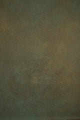 10531 Olive Green Mid Text M