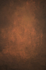 10533 Brown Mid Text M