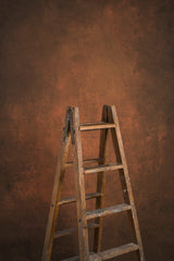 10533 Brown Mid Text M