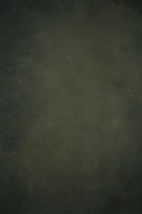10534 Green Mid Text M