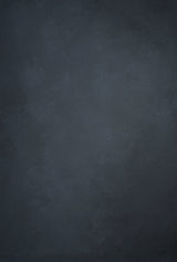 10536 Cold Grey Low Text M