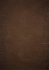 10537 Brown Mid Text M