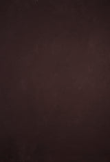 10538 Red Brown Low Text M