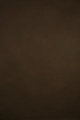 10539 Brown Low Text M