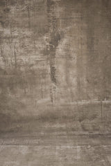 Warm Grey Backdrop Strong Text XL 1054