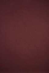 10540 Purple Low Text M