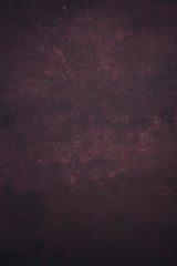 10541 Violet Mid Text St
