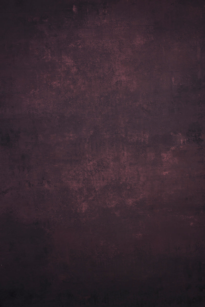 10541 Violet Mid Text St
