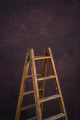 10541 Violet Mid Text St