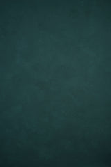10542 Tirquize Low Text ST