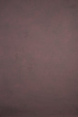 10544 Rose Low Text ST