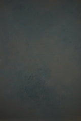 10545 Cold Grey Low Text ST