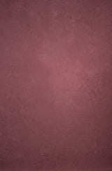 10546 Rose Mid Text ST