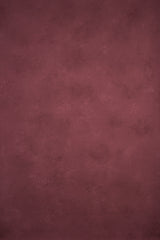 10547 Purple Mid Text ST
