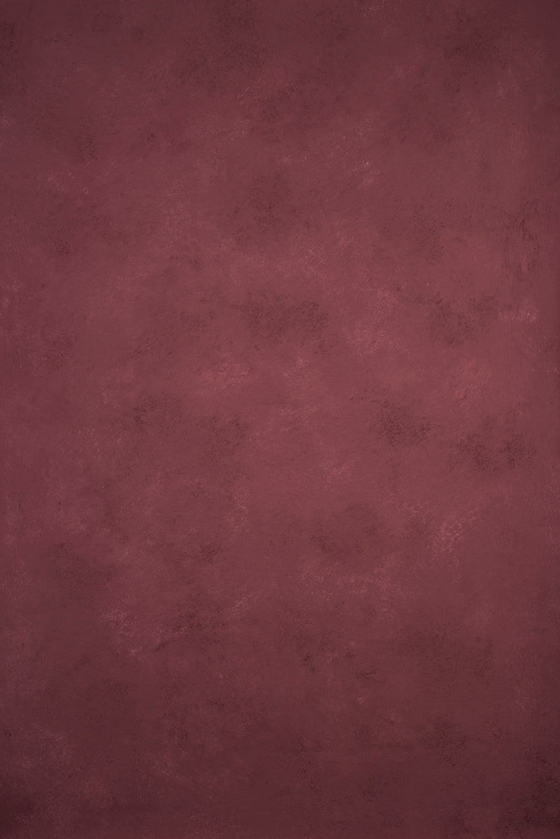 10547 Purple Mid Text ST