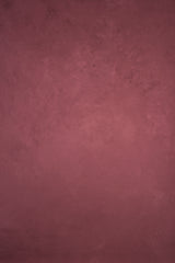 10548 Rose Low Text ST