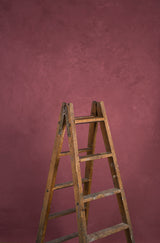 10548 Rose Low Text ST