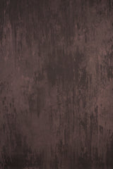 10549 Rose Brown Strong Text ST