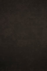 10550 Brown Mid Text ST