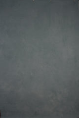 10551 Green Grey Low Text ST