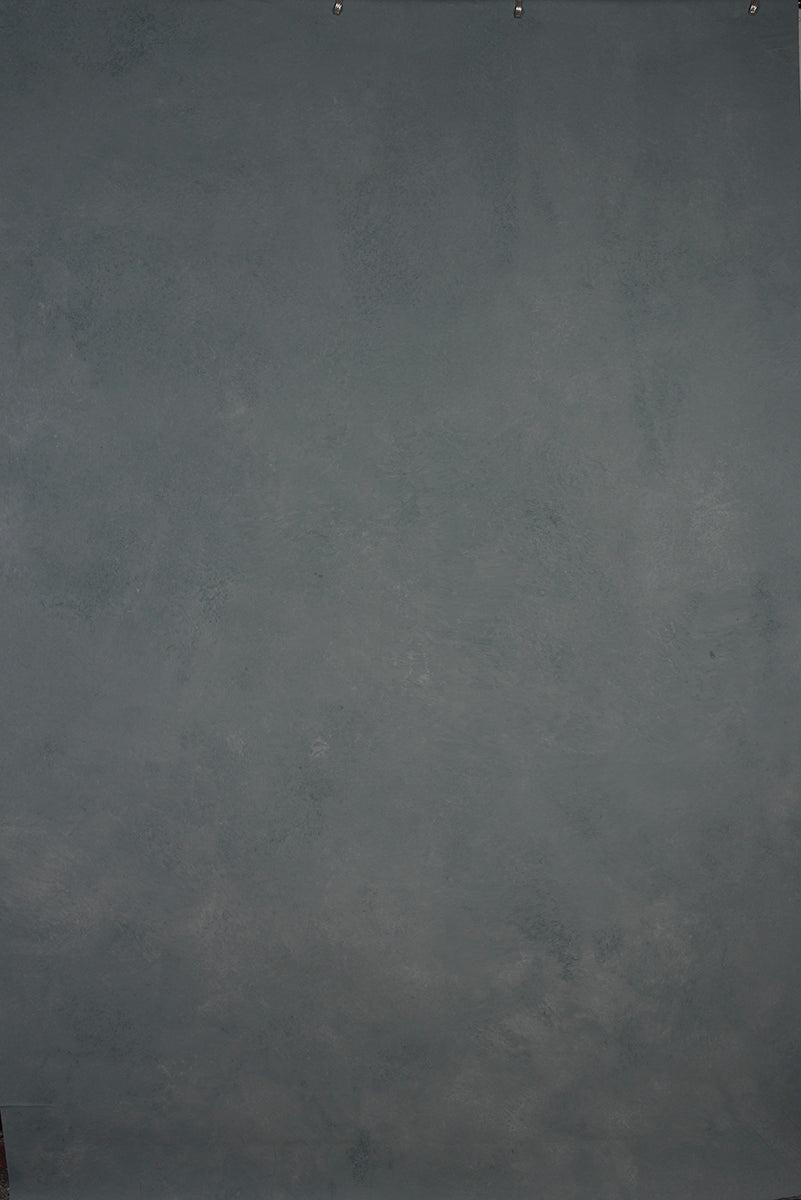 10551 Green Grey Low Text ST