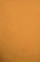 10552 Ochre Low Text XS